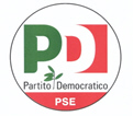 Simbolo di PD